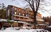 Outaouais - Gatineau destination affaires