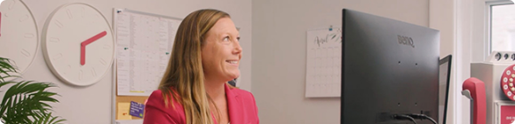 Outaouais - Gatineau destination affaires