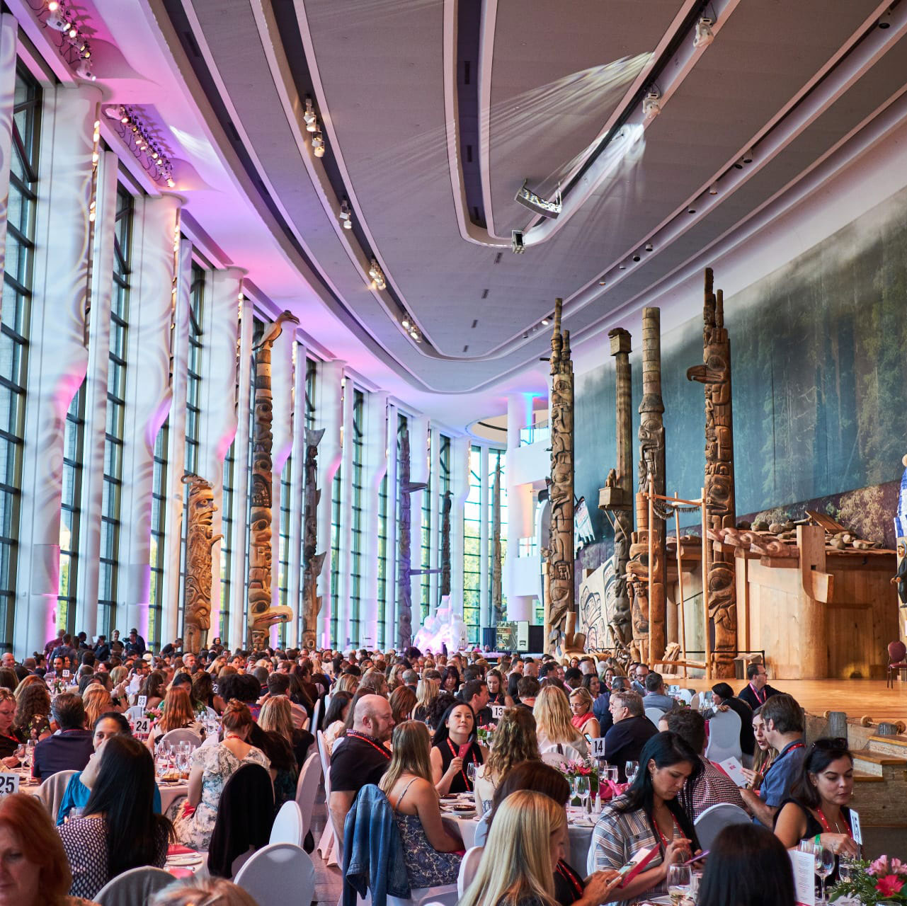 Outaouais - Gatineau destination affaires