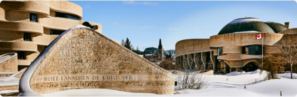 Unique off-site venues